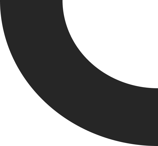 Al-Hawaiya for Industrial Solutions