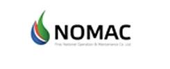 nomac