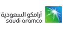 aramco