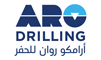 aro drilling