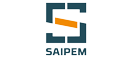 saipem